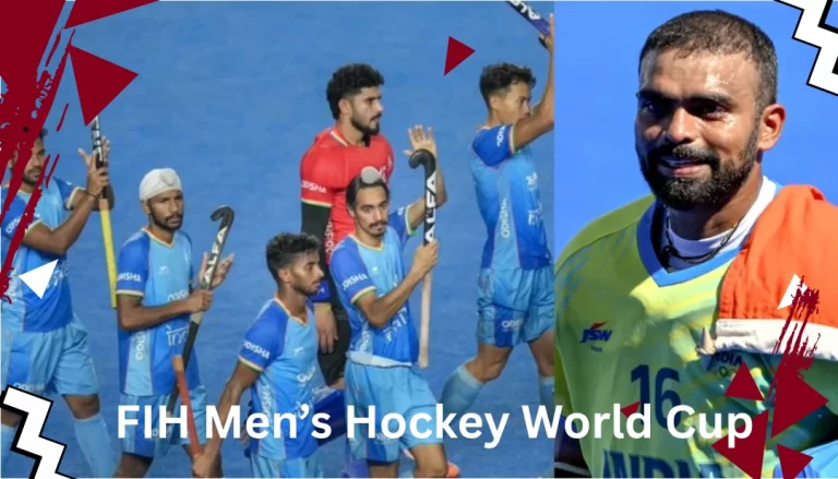 खिताब खोया, कांस्य के लिए दो बार की चैंपियन से भिड़ंत: पीआर श्रीजेश की बड़ी चुनौती