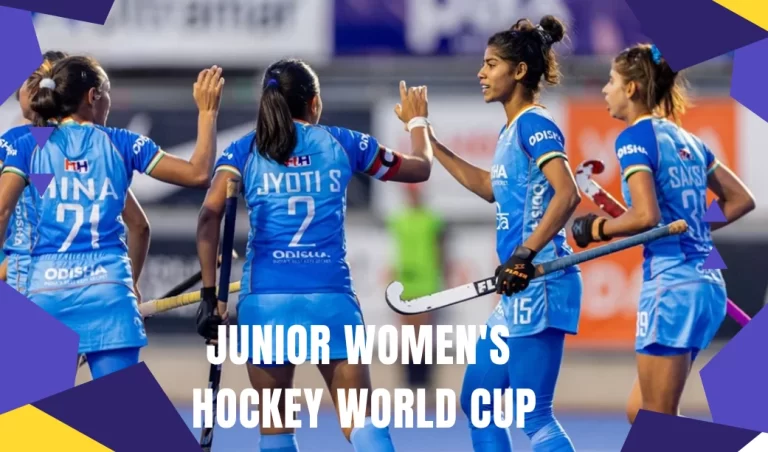 भारत ने वेल्स को 3-1 से हराकर टॉप-10 की उम्मीदें बरकरार रखीं, हिना, सुनलिता और इशिका ने किए गोल