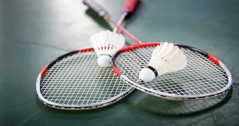 17वीं योनेक्स सनराइज विद्यालयीन खुली बैडमिंटन स्पर्धा 2 जनवरी से