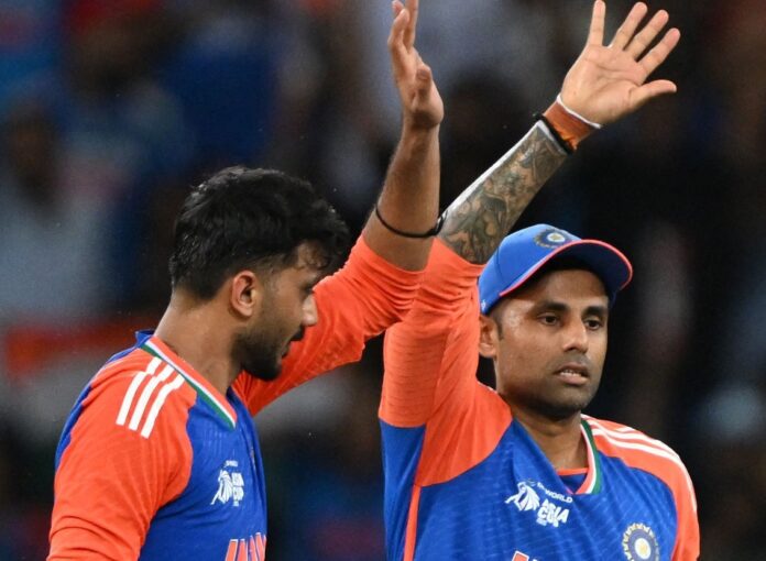 CRICKET-ASIA-2025-T20-IND-PAK