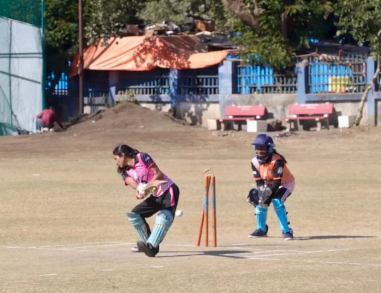 व्हीलचेयर क्रिकेट में भारत और श्रीलंका फाइनल में भिड़ेंगे, अस्थिबाधित महिला क्रिकेट में महाराष्ट्र और झारखंड में होगा खिताबी मुकाबला