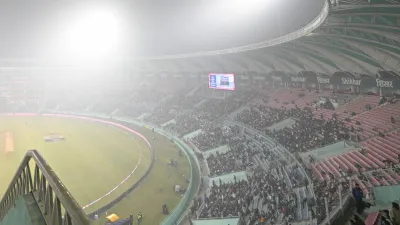 ind-vs-sa-4th-t20i-match-lucknow-1765989228