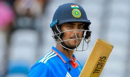 ishan-kishan