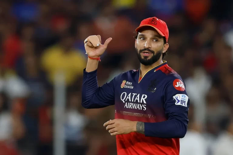 IPL 2026: MP के 10 धुरंधरों पर ₹38 करोड़ की बरसात, RCB में लगा ‘मिनी MP कनेक्शन’; छोटे शहर के खिलाड़ियों का दबदबा