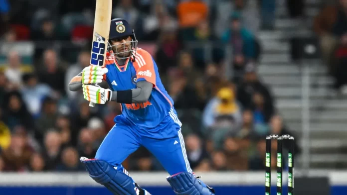 suryakumar-yadav