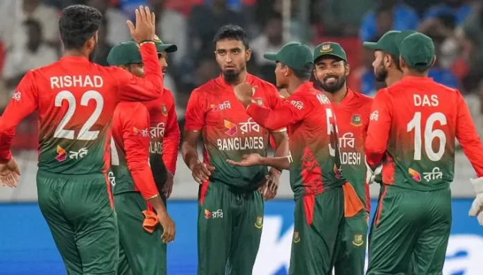 696c71874f039-bangladesh-cricket-183705542-16x9