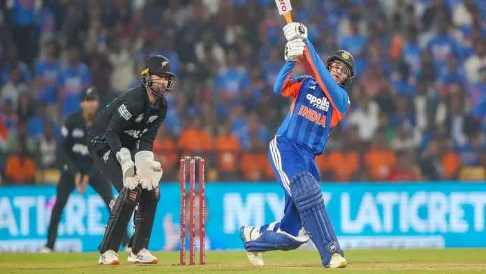 AbhishekSharma31-1