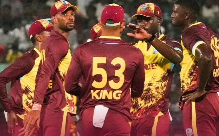 BAN-vs-WI-West-Indies-beat-Bangladesh