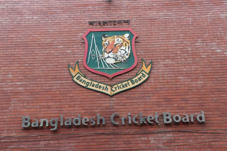 बांग्लादेश हटा तो पाकिस्तान भी टी-20 वर्ल्ड कप नहीं खेलेगा, PCB ने रोकी तैयारियां