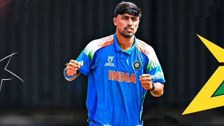 Henil-Patel