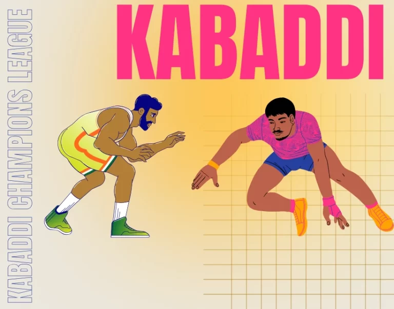 मेरठ 1857 योद्धाज यूपीकेएल सीजन 3 में उतरेंगे; सीजन 2 फिनाले में टीम और लोगो का हुआ अनावरण