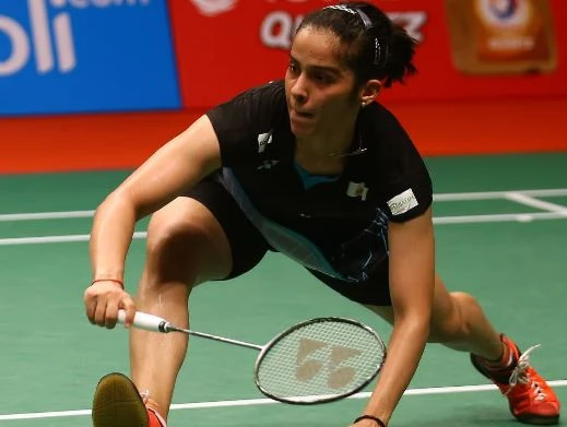 ‘अपनी शर्तों पर खेला, अब अपनी शर्तों पर ही विदा’, साइना नेहवाल ने संन्यास का किया ऐलान