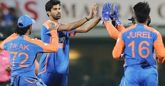 Washington-Sundar-May-Ruled-Out-From-T20-World-Cup