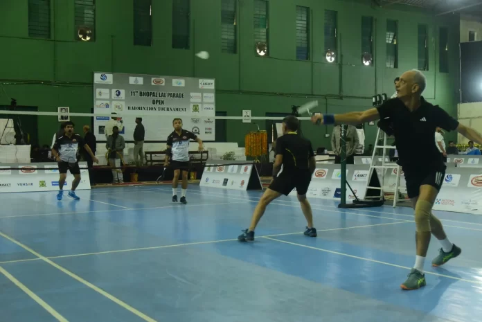 badmintonnn