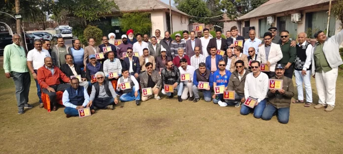 cricket (8)