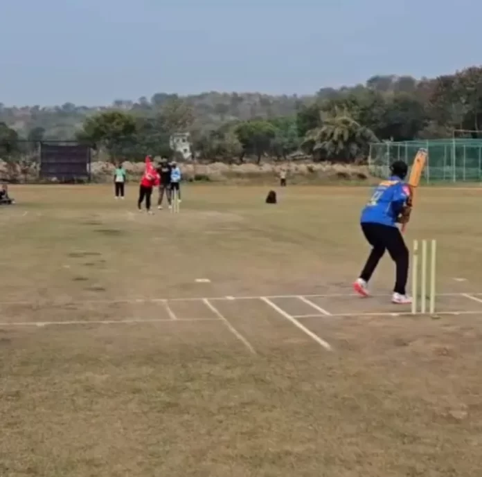 cricket (9)