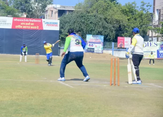 interpress
