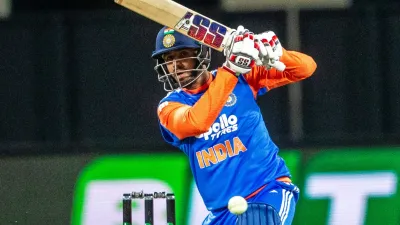 jitesh-sharma