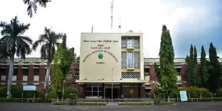 मैनिट भोपाल में होगा फिट इंडिया ‘संडे ऑन साइकिल’ का 56वां एडिशन, 1200 से अधिक प्रतिभागी होंगे शामिल