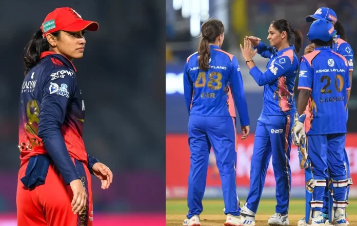 wpl-2026-MI-RCB-DC-Playoffs-Scenario