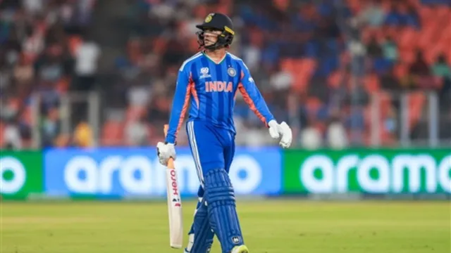 Abhishek-Sharma
