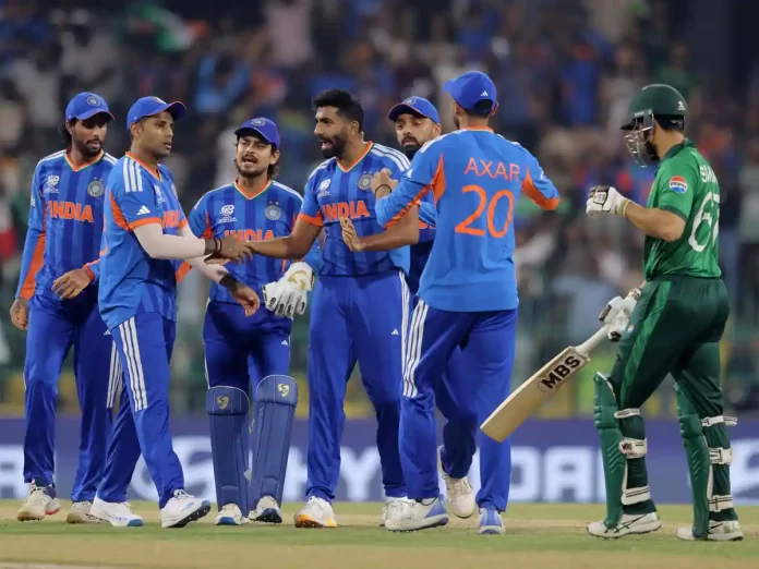 CRICKET-T20-WORLDCUP-IND-PAK--63_1771170564707_1771170648144