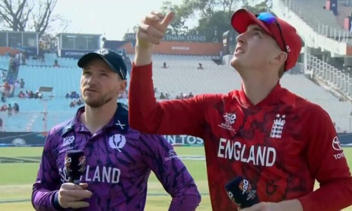 ENG-vs-SCO