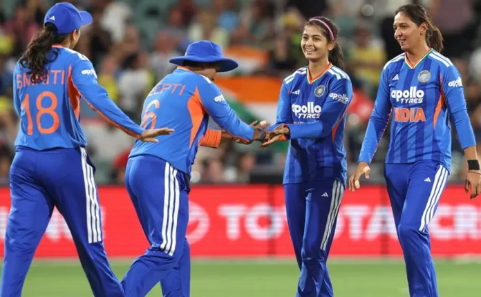 IND-vs-AUS