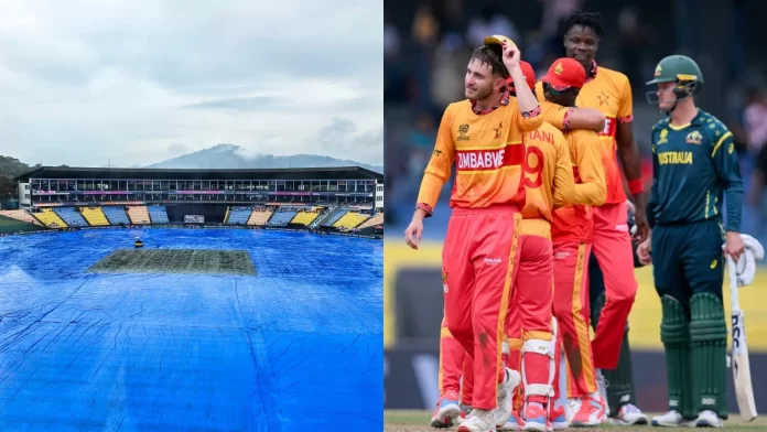 IRE-vs-ZIM-Rain