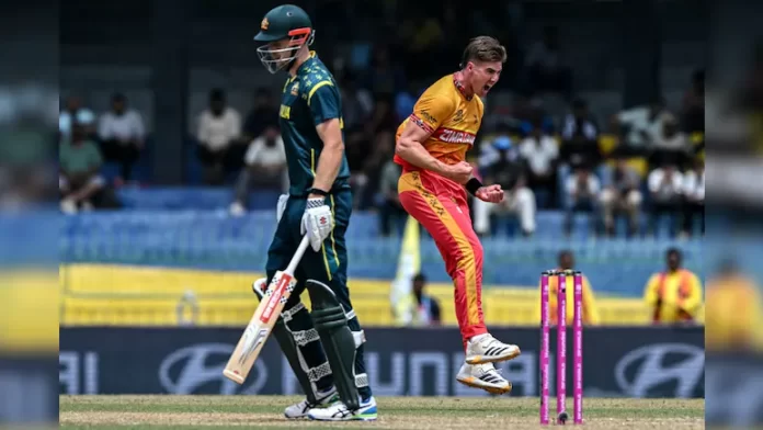 australia-vs-zimbabwe