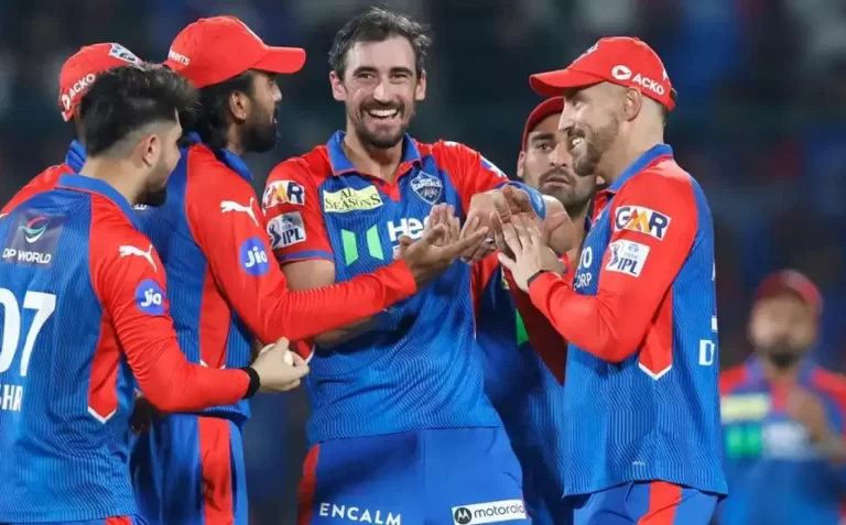IPL 2026: दिल्ली कैपिटल्स ने पूर्व इंग्लैंड स्टार इयान बेल को बनाया असिस्टेंट कोच