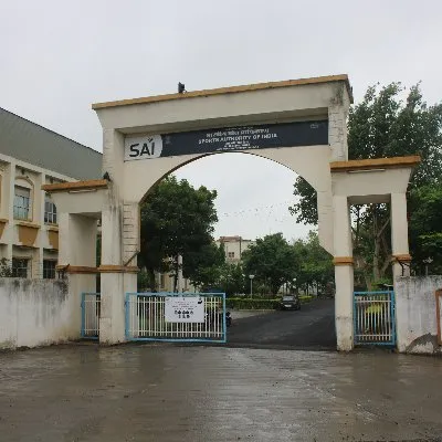 साई एसटीसी धार में तीरंदाजी, बैडमिंटन और ताइक्वांडो के लिए चयन ट्रायल 25–27 फरवरी को