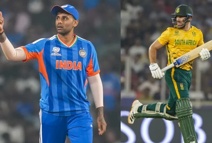 ind-vs-sa-t20