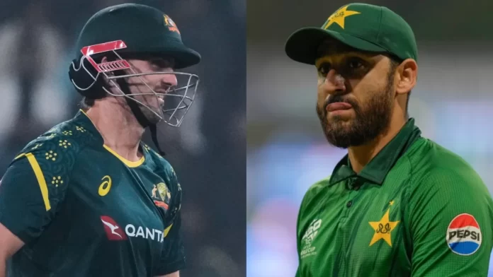 mitchell-marsh-salman-ali