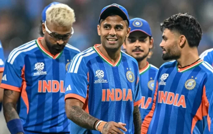 suryakumar-yadav