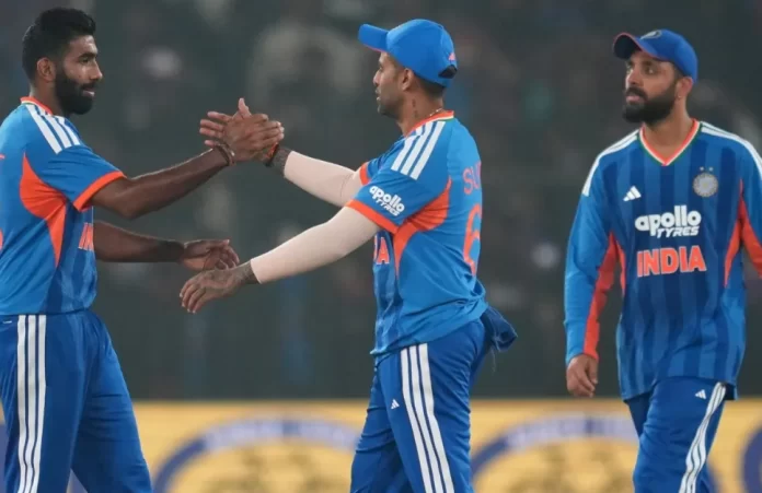 suryakumar-yadav-and-jasprit-bumrah