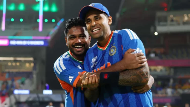 अहमदाबाद की पिच पर भी हो सकती है रनों की बारिश, फाइनल में बल्लेबाजों का दबदबा संभव