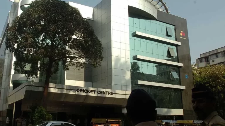 टीम इंडिया का होम सीजन शेड्यूल जारी, 22 मैचों में चार टीमों से भिड़ंत