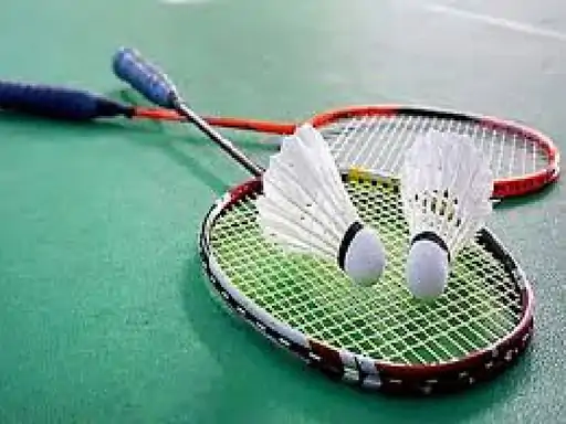 जालंधर में सजेगा नेशनल बैडमिंटन मंच, खिलाड़ियों के लिए CM मान की बड़ी घोषणा