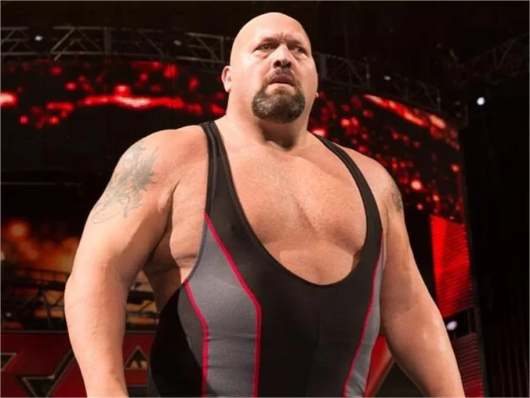 WWE Fact Check: क्या Big Show की मौत की खबर सच है? जानें वायरल पोस्ट की सच्चाई