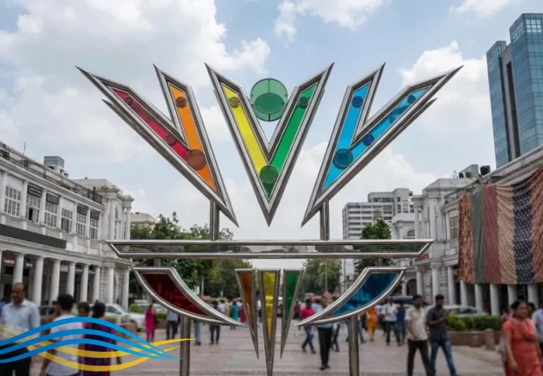 “स्पोर्ट्स मिशन 2030: सीएम योगी ने कहा- कॉमनवेल्थ गेम्स में चमकाएंगे हमारे एथलीट तिरंगा”