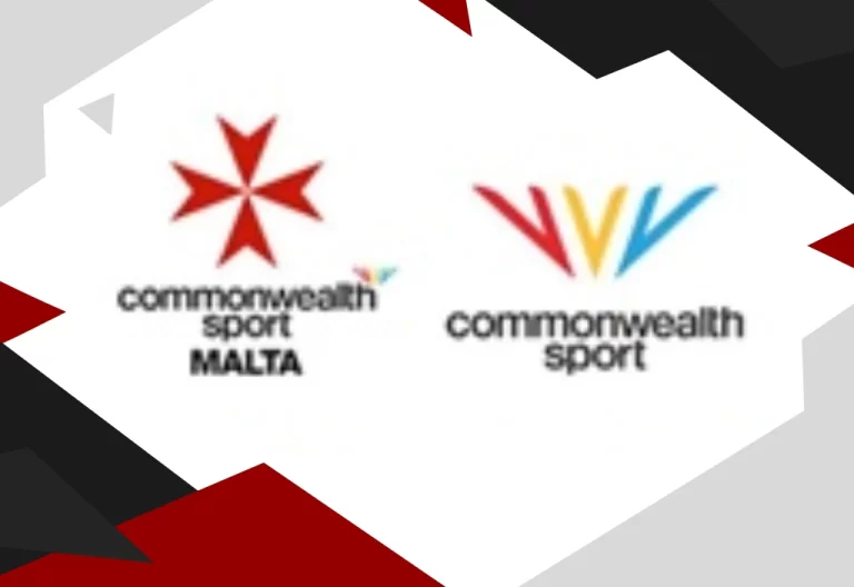 अगले साल 29 अक्टूबर से 4 नवंबर तक माल्टा में सजेगा कॉमनवेल्थ यूथ गेम्स का मंच