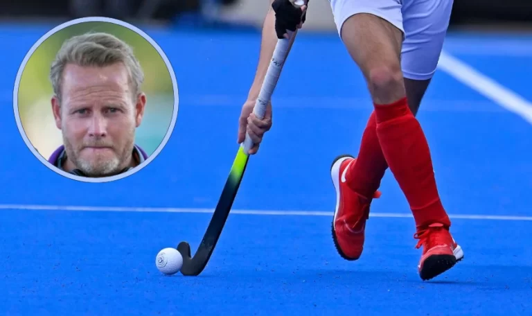 Hockey India का बड़ा फैसला: सीनियर महिला नेशनल कोचिंग कैंप के लिए 31 खिलाड़ियों का चयन