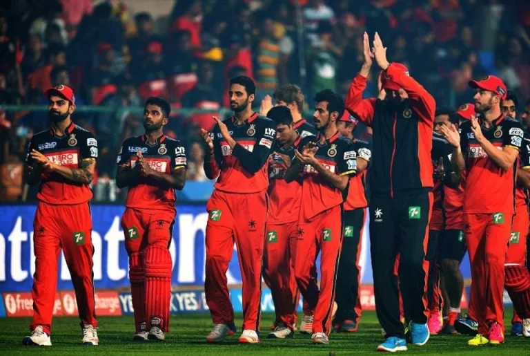 आईपीएल 2026: 28 मार्च से आरंभ भारतीय क्रिकेट का महाकुंभ