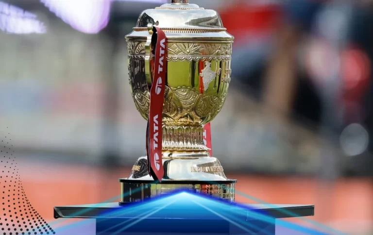 IPL 2026 Schedule: मैचों की पूरी लिस्ट और तारीख यहां देखें