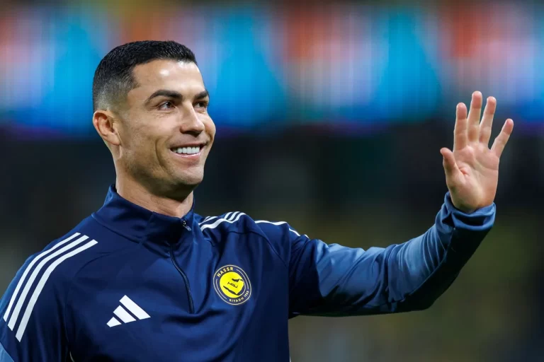 Cristiano Ronaldo के बिना पुर्तगाल को खेलना पड़ा ड्रॉ, मैक्सिको-पुर्तगाल मैच रहा गोलरहित