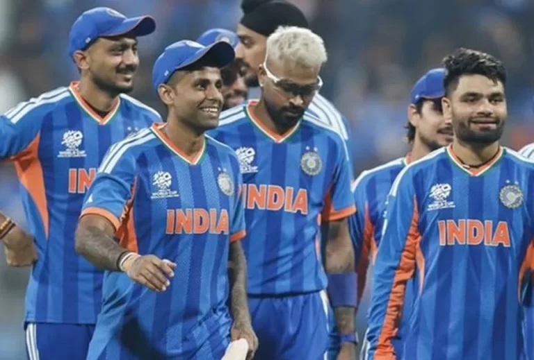 IND vs ENG सेमीफाइनल: संजू-अभिषेक ओपनिंग तय? रिंकू की वापसी मुश्किल, संभावित प्लेइंग 11