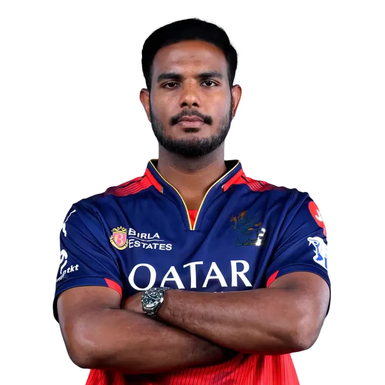 यश दयाल IPL 2026 से बाहर, निजी कारणों के चलते नहीं खेलेंगे