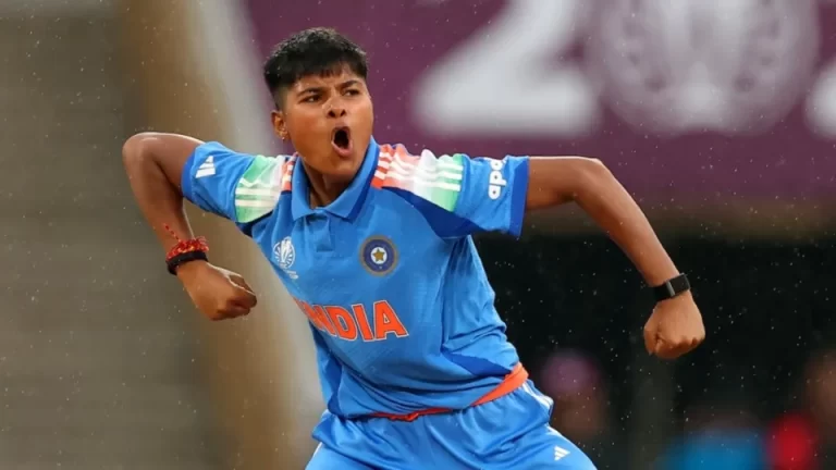 मल्टी-फ़ॉर्मेट सीरीज़ बराबर करने के लिए भारत को जीत ज़रूरी, अलिसा हीली के विदाई टेस्ट को यादगार बनाना चाहेगा ऑस्ट्रेलिया