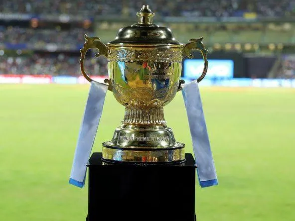 बांग्लादेश में IPL टेलीकास्ट पर लगा बैन हटाया, खेल को राजनीति से अलग रखने की बात